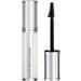 Givenchy Mister Brow Groom. Фото $foreach.count