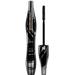 Lancome Hypnose Collector Edition. Фото $foreach.count