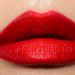 Свотч на Yves Saint Laurent Rouge Pur Couture The Slim от Галина