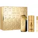 Paco Rabanne 1 Million набор