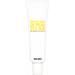 KenzoKi Pore Minimizer Flash Perfector. Фото $foreach.count