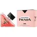 Prada Paradoxe Intense. Фото 2