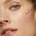 Guerlain Abeille Royale Advanced Youth Watery Oil Age-Defying Gift Set. Фото 2