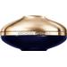 Guerlain Orchidee Imperiale Cream 6G крем 30 мл