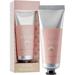 Scottish Fine Soaps La Paloma Hand and Nail Cream. Фото $foreach.count