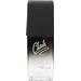 Sterling Parfums Charls Saveur. Фото $foreach.count
