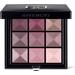Givenchy Le Prismissime. Фото 1