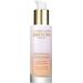 Christian BRETON BRIGHTENING MOISTURIZER крем 50 мл