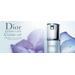 Dior Hydra Life Close-Up. Фото 3