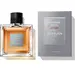 Guerlain L'Homme Ideal Extreme. Фото 2