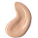 Artdeco High Definition Foundation тональный крем #04 Neutral honey