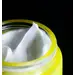 Kool Beauty Energy Boosting Ultra Moisturizing Cream. Фото 3