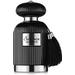 Fragrance World So Black Night Touch. Фото $foreach.count