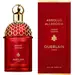 Guerlain Absolus Allegoria Ambre Samar. Фото 3