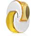 Bvlgari Golden Citrine. Фото $foreach.count