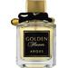 Arqus Golden Flower. Фото $foreach.count