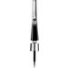 Lancome Grandiose Liner подводка #01 Black