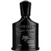 Creed Absolu Aventus. Фото $foreach.count