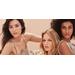 CHANEL Les Beiges Healthy Glow Lip Balm. Фото 4