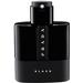 Prada Black Luna Rossa. Фото $foreach.count