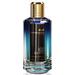Mancera Aoud Blue Notes парфюмированная вода 120 мл