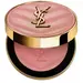 Yves Saint Laurent Make Me Blush Bold Blurring Blush румяна #06 Rose Haze