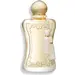 Parfums de Marly Meliora. Фото $foreach.count