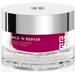 Givenchy Smile N Repair Wrinkle Expert Night Cream крем 50 мл