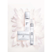 Givenchy Blanc Divin Intense Brightening Spot Corrector. Фото 2