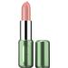 Clinique Pop Longwear Lipst Satin помада #31 Beige Pop