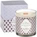 Durance Wood Wick Scented Candle свеча парфюмированная 280 г Вінтажний врожай