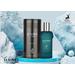 Alhambra Glacier Pour Homme. Фото 3