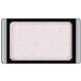 Artdeco Eye Shadow Glamour тени для век #362 Glam decent rose