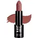 MESAUDA Cult Matte Lipstick помада #210 Pretty