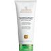 Collistar Reshaping Body Slimming Treatment. Фото $foreach.count