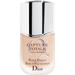 Dior Capture Totale Super Potent Serum тональный крем #1,5N Neutral