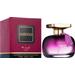 Prestige Parfums Marigold. Фото 2