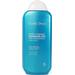 Gisele Denis 24HR Moisturizing Body Lotion. Фото $foreach.count