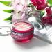 Свотч на Biotherm Blue Therapy Red Algae Cream от Наталія
