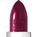 Givenchy Le Rouge помада #327 Prune Trendy (Trendy Plum)