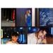 Kenzo Kenzo Homme Night. Фото 1