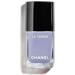 CHANEL Le Vernis Longwear Nail Colour лак #705 Open Air