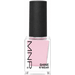 MNP Shine N' Wear Nail Polish лак #306 Dusty Pink