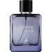 Alhambra Maitre De Blue. Фото $foreach.count
