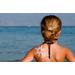 Gisele Denis Clear Sunscreen Mist For Kids SPF 50. Фото 5