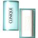 Clinique Anti Blemish Solutions Cleansing Bar for Face and Body мыло 150 мл
