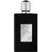Lattafa Perfumes Asdaaf  Ameer Al Arab. Фото $foreach.count