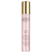 Christian BRETON LIFTOX SERUM. Фото $foreach.count