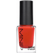 MNP Shine N' Wear Nail Polish лак #210 Mango