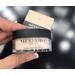 Свотч на MESAUDA Nude Skin Powder от Наталія